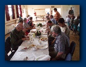 Yardley Gobion Village Hall